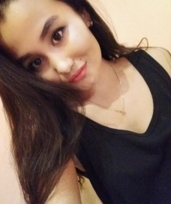 Проститутка Елена